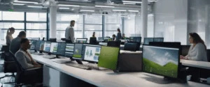 Excel : Les différences clés entre Windows, Mac, Web et Mobile pour optimiser votre productivité
