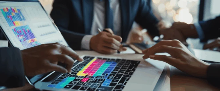 Maîtriser Excel : Astuces essentielles pour optimiser la gestion de vos données